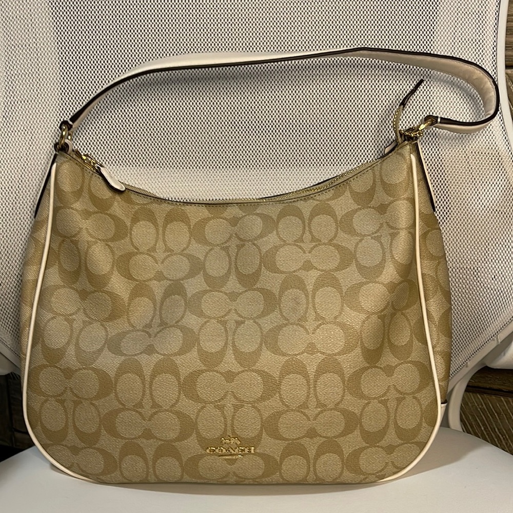 COPY - Coach bag